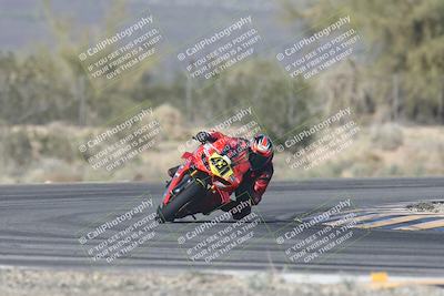 media/Jan-18-2026-CVMA (Sun) [[519f600f45]]/Race 13-Formula 40 Open/